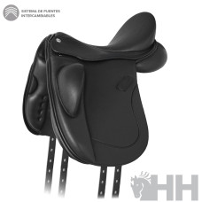 SILLA ING.DOMA CLASICA LEXHIS KLL DELUXE PLUS